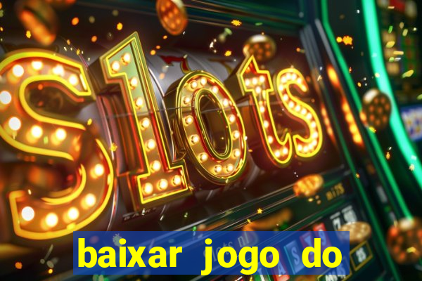 baixar jogo do mario bros